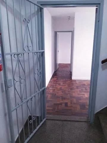 Altro