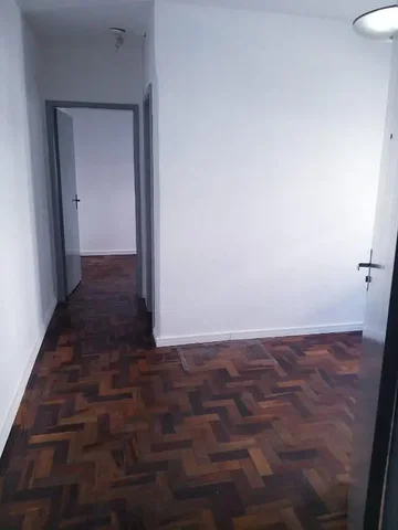Altro