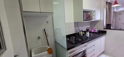 Altro