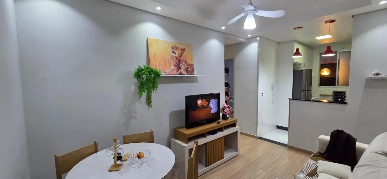Altro