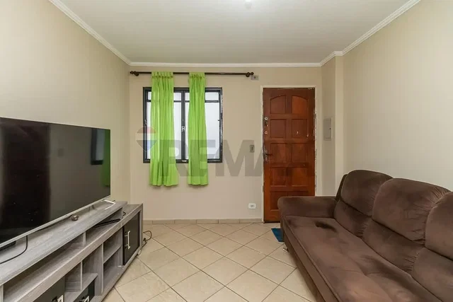 Друго