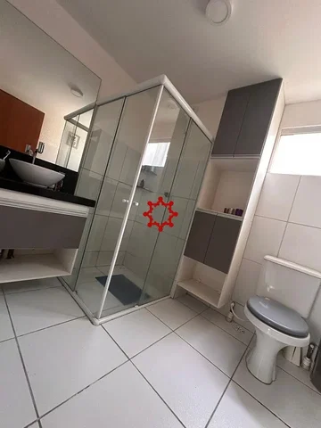 Друго