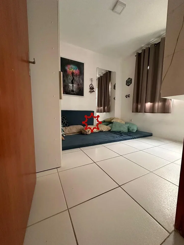 Altro