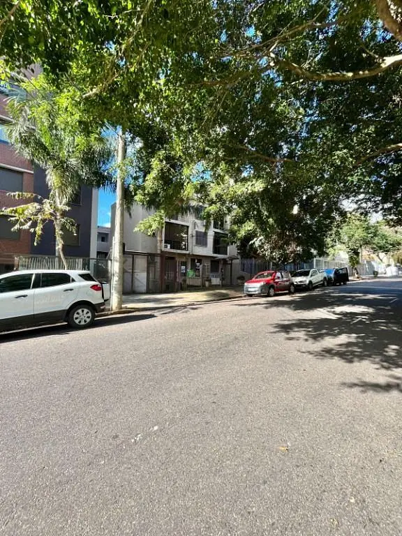 Друго