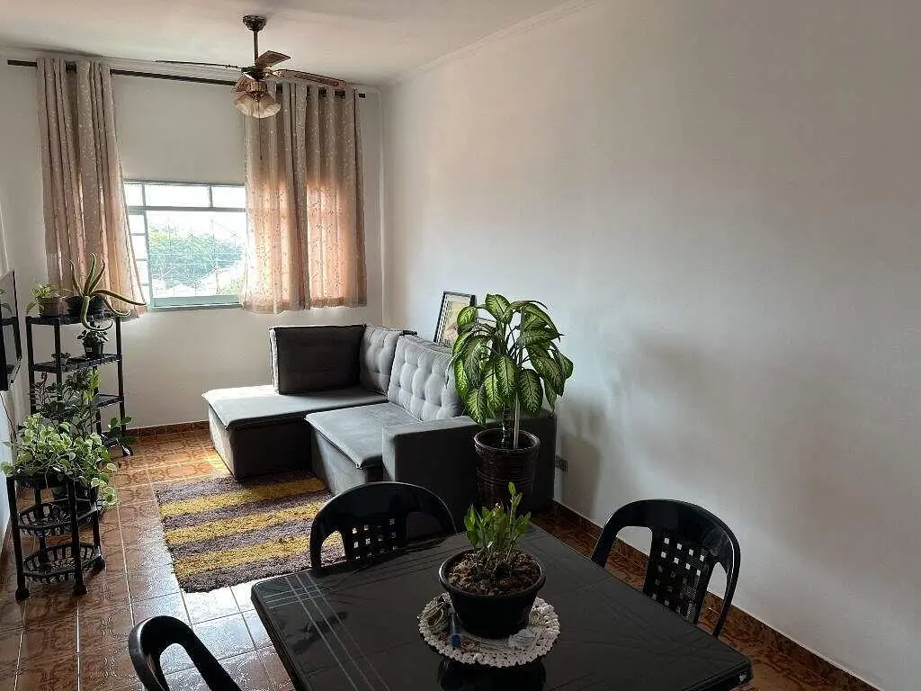 Autre