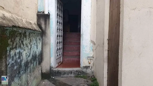 Altro