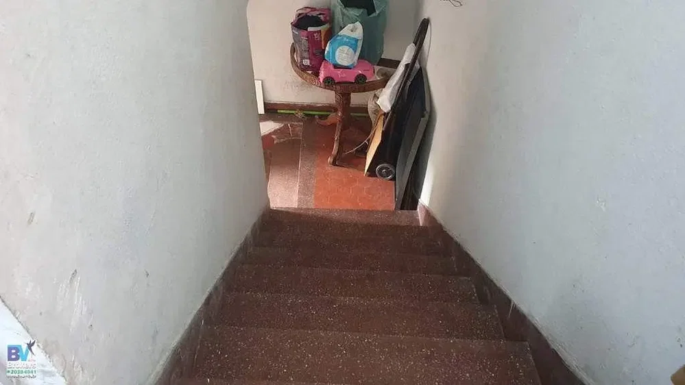 Altro