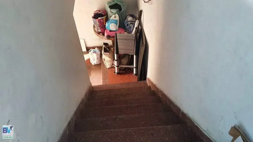 Altro