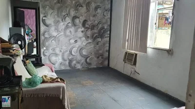 Altro