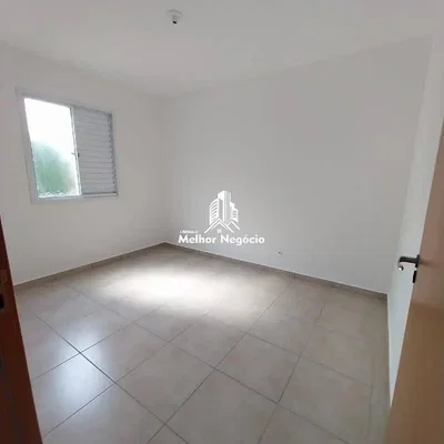 Altro