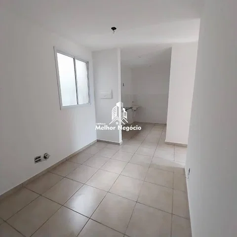 Altro