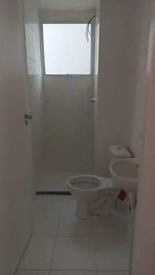 Altro