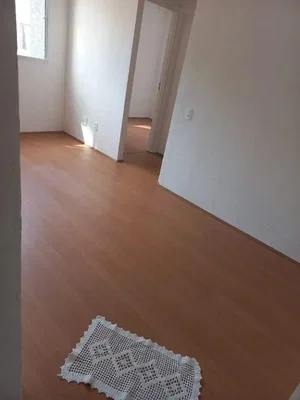 Altro
