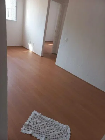 Altro
