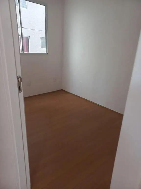 Altro