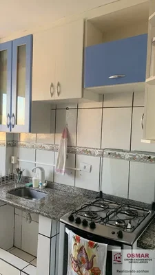 Altro