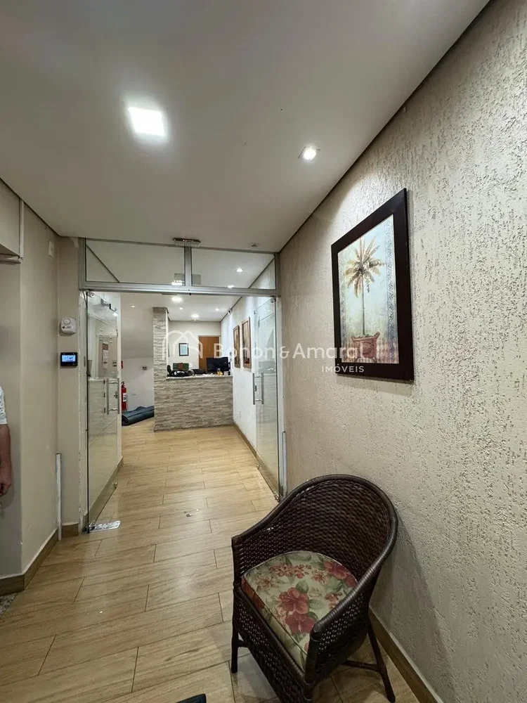 Altro