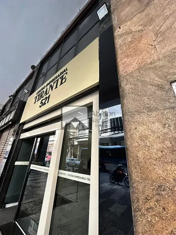 Altro