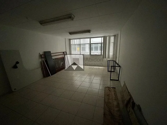 Altro
