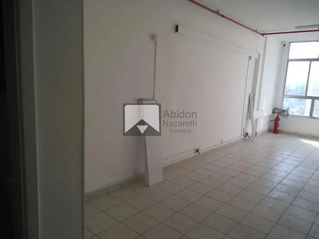 Altro
