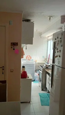 Altro