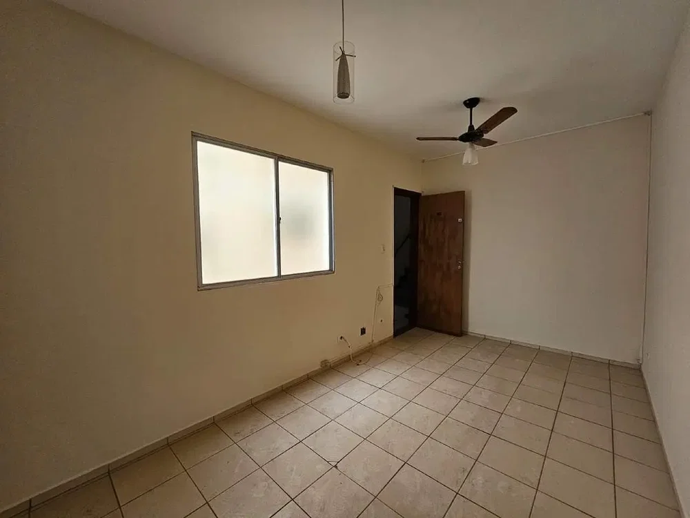 Altro
