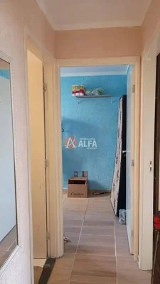 Altro