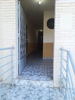 أخرى