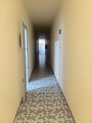 أخرى