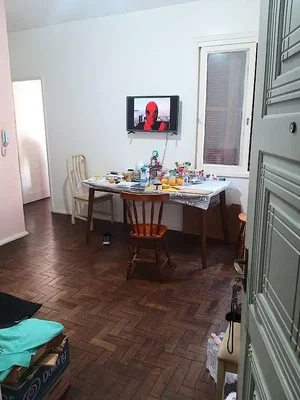 أخرى