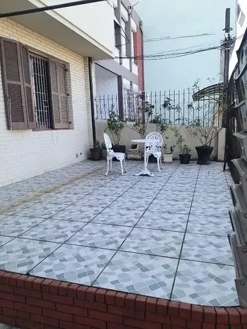 أخرى