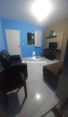 أخرى