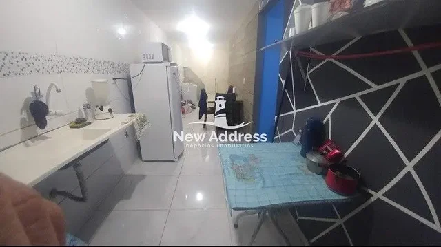 أخرى