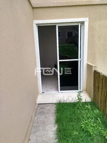 أخرى