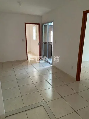 أخرى