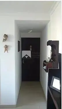أخرى