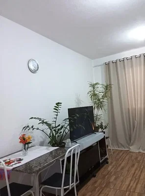 أخرى