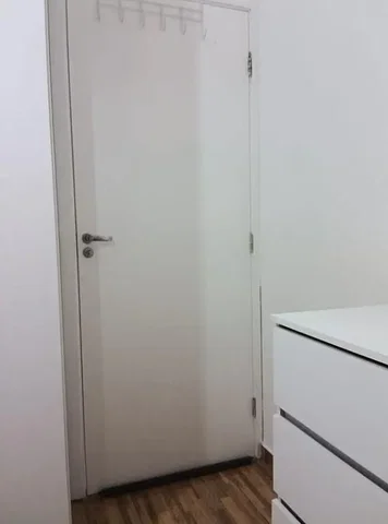أخرى