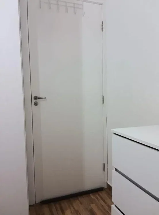 أخرى