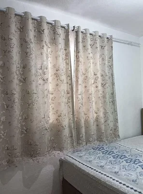 أخرى