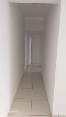 أخرى