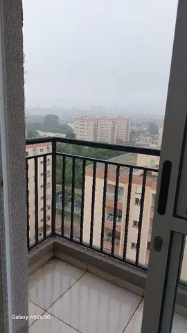 أخرى