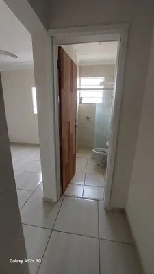 أخرى