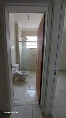 أخرى