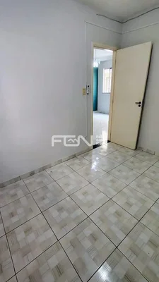 أخرى
