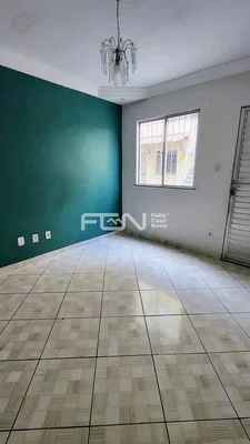 أخرى