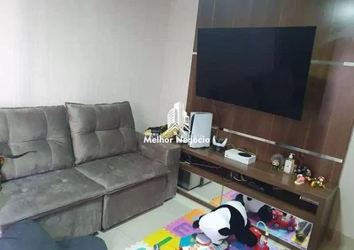 أخرى