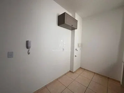 أخرى