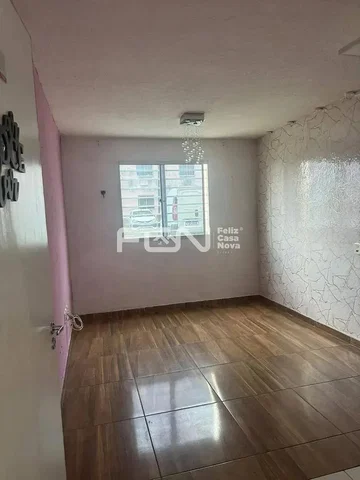 Άλλο
