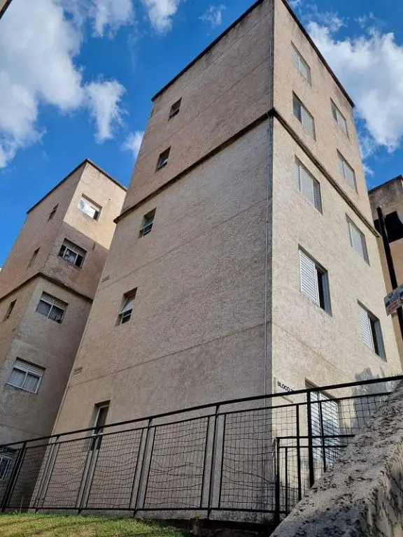 Άλλο